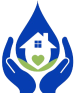 cropped dropit logo removebg preview.png
